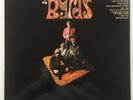 THE BYRDS - FIFTH DIMENSION (COLUMBIA 1966) 2006 SUNDAZED USA REISSUE VINYL LP.