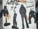 White S.S 