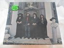 Beatles Hey Jude Sealed Vinyl Record LP Canada 1970 Orig Apple SW 385 Hype St CO