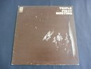 Trifle - First Meeting 1971 UK LP DAWN 1st MOD/PSYCH/FUNK/BREAKS