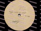 HAPPENINGS Pop Piano Demo 10