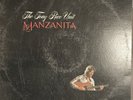 The Tony Rice Unit - Manzanita.  Rounder Records 0092