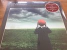 Pink Floyd - Live at Knebworth 1990 - Double LP 2021 New and Sealed
