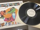 Vinyl Tale Records - E. Uspenskiy - Cheburashka, 1982's