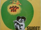 GHANA HIGHLIFE SWEET TALKS ADAM & EVE HEAR