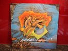 KLAUS SCHULZE 2LP Bundle PICTURE MUSIC LP, TIMEWIND LP 1974-1975