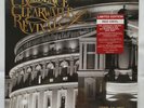 Creedence Clearwater Revival At The Royal Albert Hall LP Europe 2022 Red Vinyl