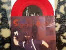 Stage Bottles ‎– Take That   EP ROCK PUNK OI  SKINHEAD SHAM 69 BANDA BASSOTTI