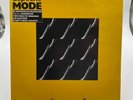 Depeche Mode – Blasphemous Rumours - UK 12