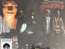Bone Thugs N Harmony Creepin On Ah Come Up Sealed RSD 2020 Limited Edition...