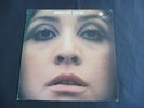 Martha Velez - Fiends And Angels Again 1970 UK LP BLUE HORIZON 1st