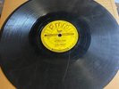 Elvis Presley Sun 223 Mystery Train 78RPM V- Condition Memphis