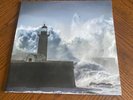 David Crosby Lighthouse Vinyl Lp