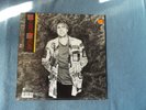 Sammy Hagar - Looking Back Vinyl LP Record Rare Import