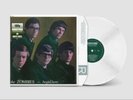The Zombies Begin Here (Vinyl) 12