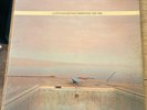 Lloyd Cole and the Commotions 1984-1989 ( UK Vinyl ,EX / EX+, 1989 Lyrics Inner)