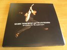 GEORGE THOROGOOD 4 LP LIVE IN BOSTON 1982 COMPLETE CONCERT Craft 2020 HEAVY WAX