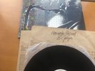 Hermeto Pascoal & Grupo vinyl LP S/T 1982 Brazil original jazz funk soul improv