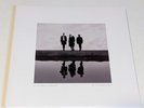 PVRIS All We Know Of Heaven Need Hell Gatefold Vinyl LP White