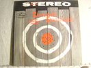 LP - CANNONBALL ADDERLEY-CANNONBALL'S SHARPSHOOTERS-STEREO-M2/M2 MASTERS - NM