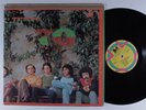 TEMPO 70 El Segundo MERICANA LP gatefold u