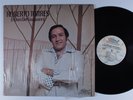 ROBERTO TORRES El Duro Del Guaguanco SALSOUL LP VG+ SHRINK u
