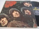 BEATLES..RUBBER SOUL..SUPERB UK 1ST  ISSUE MONO PARLOPHONE  No PMC 1267