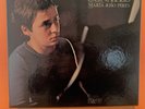 MARIA JOAO PIRES - MOZART COMPLETE PIANO SONATAS 8LP Box Set