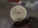 BENNY GOODMAN Sing, Sing, Sing 1 & 2- 12