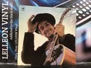 Bob Dylan Nashville Skyline LP Album Vinyl Record S63601 A2/B1 Folk Rock 60’s
