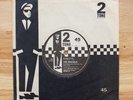 THE SPECIALS - Stereotype 7