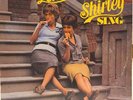 CINDY WILLIAMS Laverne & Shirley Sing 33 LP Penny Marshall 1976 vinyl SD 18203