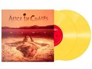 Alice in Chains 