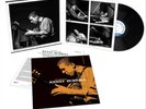 Kenny Burrell Introducing Kenny Burrell (Vinyl) Blue Note Tone Poet Series