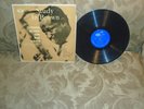 Clifford Brown Max Roach Study in Brown Emarcy MG-36037 Harold Land OG drummer
