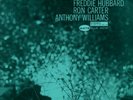 Herbie Hancock Empyrean Isles (Vinyl) Blue Note Classic