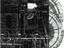 Between the Buried and Me - Automata [New Vinyl LP] Black, Colored Vinyl, Silver