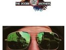 The Doobie Brothers - TAKIN' IT TO THE STREETS [New Vinyl LP] Gatefold LP Jacket
