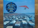 PINK FLOYD A MOMENTARY LAPSE OF REASON LP X 2 180GM  MINT HALF SPEED MASTER