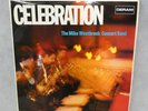 The Mike Westbrook Concert Band Celebration 1967 UK LP DERAM Mono DML 1013 (Mar)