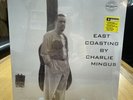 Charles Mingus - East Coasting (2014 Remaster) NEW Sealed Vinyl LP Album