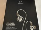 Beyerdynamic XELENTO Wireless In-Ear Headphones - 2nd Gen