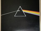 PINK FLOYD - Dark Side Of The Moon - UK Early Press LP SHVL804 A-10/B-9 Free P&P