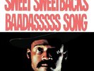 Melvin Van Peebles - Sweet Sweetback's Baadasssss Song (Original Soundtrack) [Ne
