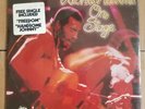 Richie Havens, On Stage; Promo 2 x LP Set + Bonus 7