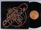 SOMOS MUSICA ORQUESTA Self Titled NEW HORIZONS NH-2540 LP u