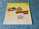 The Best of ITALO DISCO (2LP, Vinyl) Volume 7  [ZYX 1986 **gatefold sleeve] EX