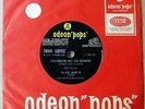 TRINI LOPEZ 7