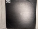 Crass Christ The Album Well Forked But Not Dead BOX SET 2 w/ Poster & Booklet