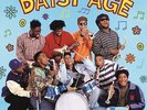 Various - The Daisy Age - Bob Stanley | [Black Vinyl LP] | Ace